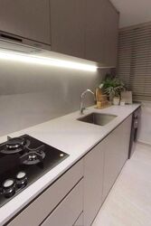 Terra Hill (D5), Apartment #456059001